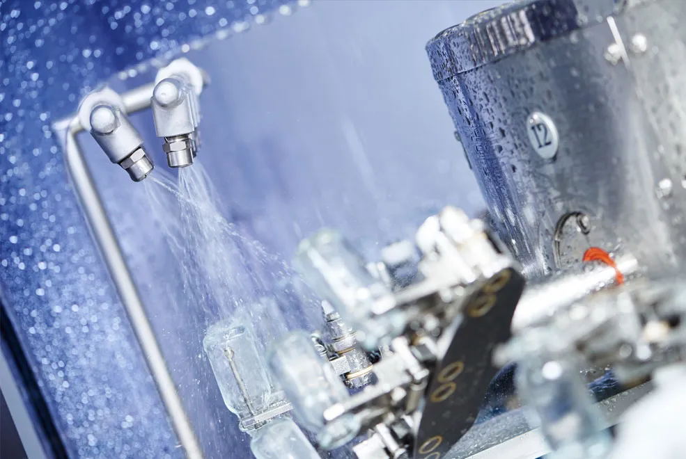 manufacturing-surfaces manufacturing-surfaces