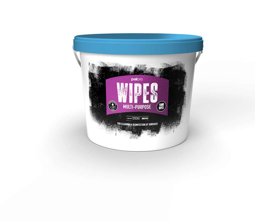 multipurpose-bucket